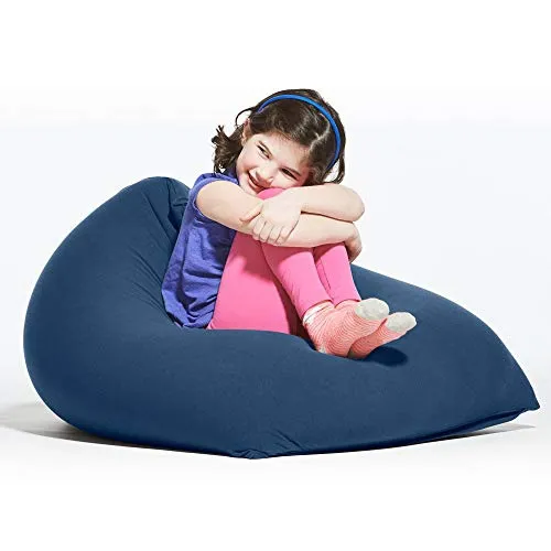 Yogibo(ヨギボー) ヨギボー ピラミッドの悪い口コミ・評判は Yogibo(ヨギボー) ヨギボー ピラミッドの悪い口コミ・評判は