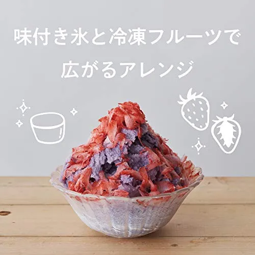 5c5e46f3-6685-4b26-8165-