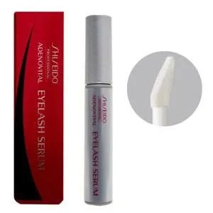 資生堂プロフェッショナル(SHISEIDO PROFESSIONAL) アデノバイタル