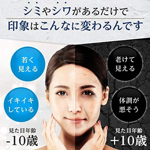 5d654259-5db5-4de9-a8ff-