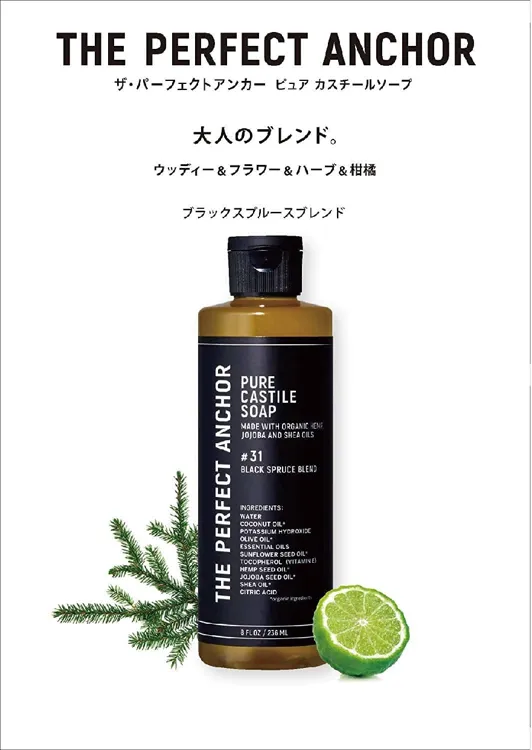 5db51b70-842c-482a-b350-
