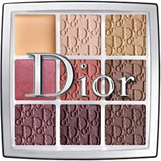 5dcd3b2d-4b35-48e2-bd41-