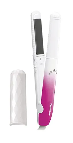 Panasonic(パナソニック) コンパクトアイロン ミニコテ 2Way