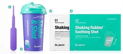 5e963d4a-9454-477e-8e5e-