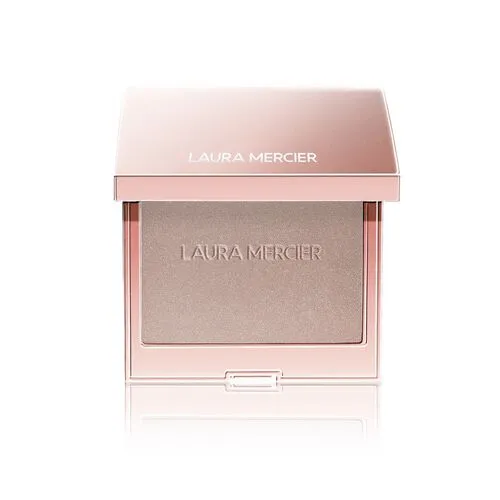 laura mercier(ローラ メルシエ) ローズグロウ イルミネーターの悪い