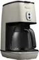 De'Longhi(デロンギ) ドリップコーヒーメーカー ICMI011J