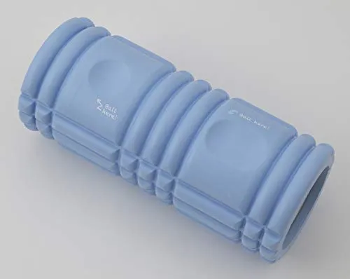 【新品未使用】【YumiCoreBody】ホグッシーローラー、ホグッシー、 YumiCoreBody HoggsyRoller（ホグッシーローラー）の悪い口コミ