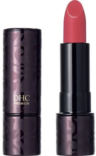 DHC(ディーエイチシー) パーフェクトリップスティックの悪い口コミ