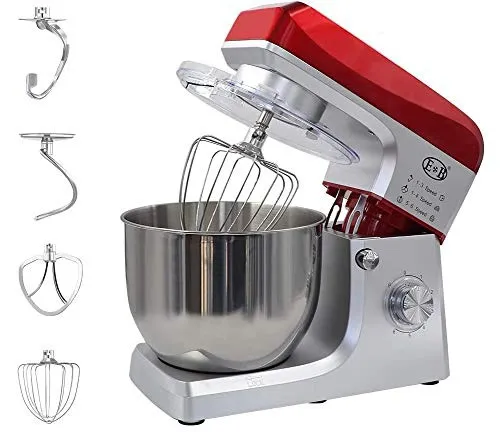 6161988b-9bee-41fa-82ad-