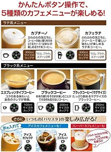 61c1dada-878b-4ee6-aaae- 61c1dada-878b-4ee6-aaae-
