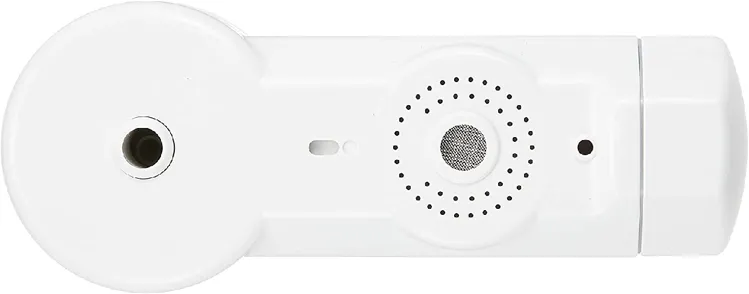 Cleansui(クリンスイ) 蛇口直結型浄水器 MONOシリーズ MD103の悪い