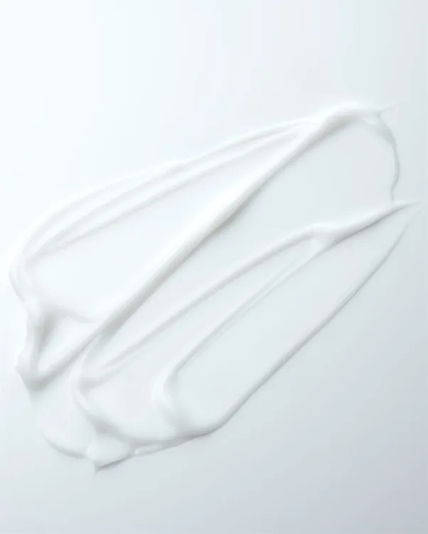 MIKIMOTO COSMETICS(ミキモトコスメティックス) リンクル