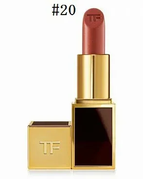 TOM FORD BEAUTY(トムフォードビューティー) リップス アンド