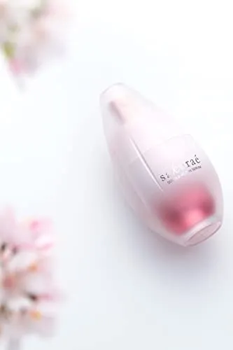 サクラエダブルアクションセラム ダブルアクションセラム｜製品紹介｜サクラエ｜大塚製薬