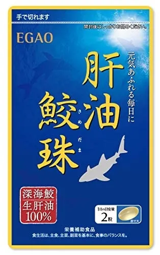63b8d439-3960-46c3-ae13-
