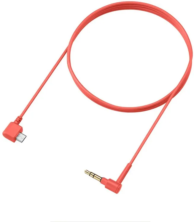 SONY(ソニー) h.ear in 2 Wireless WI-H700の悪い口コミ・評判は SONY(ソニー) h.ear in 2 Wireless WI-H700の悪い口コミ・評判は