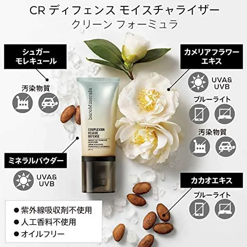 64db347d-bde9-40e3-93b3-