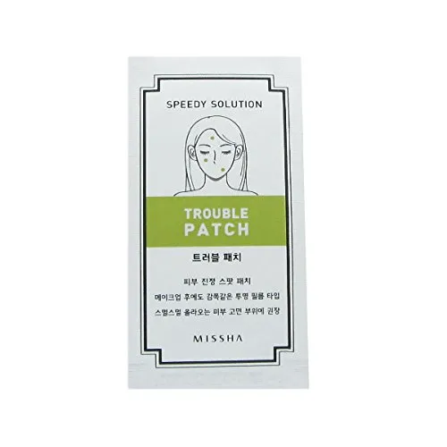 the SAEM 美容クリーム    MISSHA美顔器 the SAEM 美容クリーム MISSHA美顔器