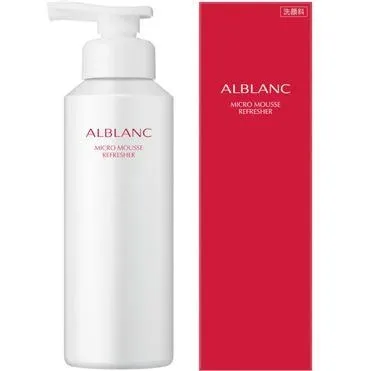 65f84824-d763-46ae-8c47-