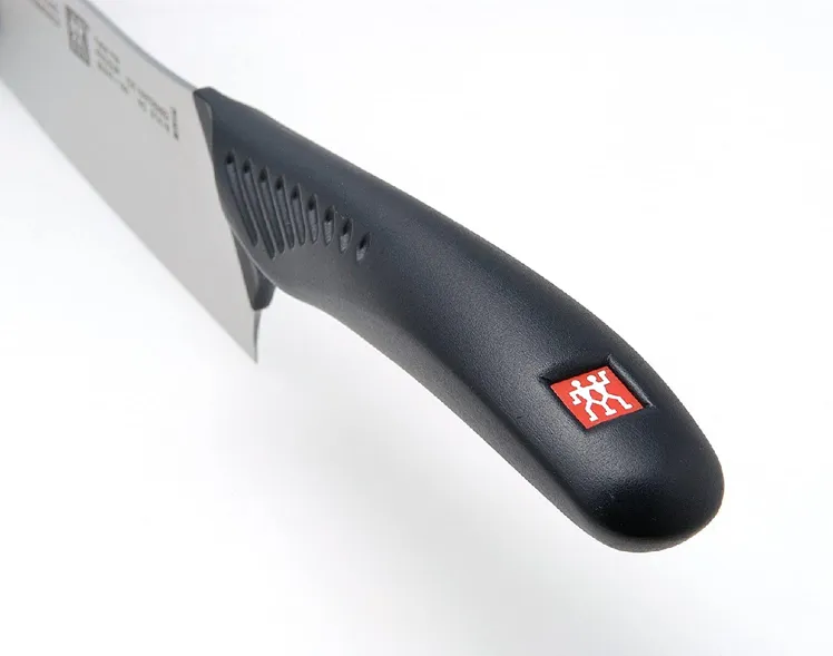 ZWILLING(ツヴィリング) ツインフィンL ペティナイフの悪い ZWILLING(ツヴィリング) ツインフィンL ペティナイフの悪い