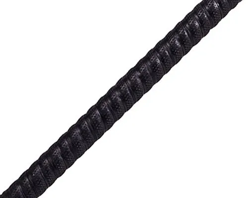 6818cc72-a8c9-43b2-a95b-