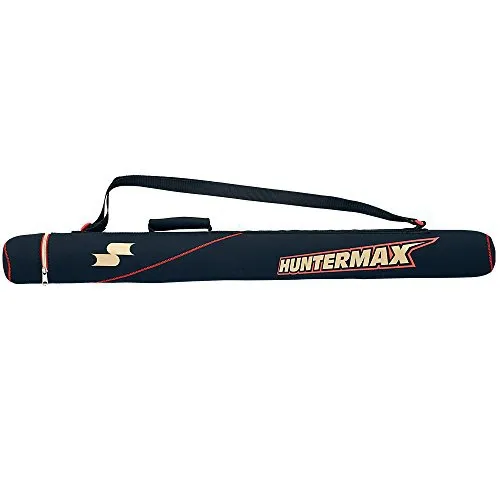 SSK(エスエスケイ) ハンターマックス HMN00115の悪い口コミ・評判は