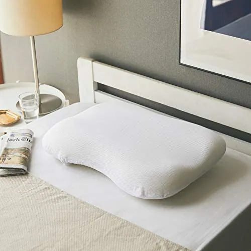 68ba76fd-364d-49cd-8008-