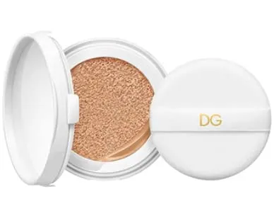 DOLCE＆GABBANA BEAUTY(ドルチェ＆ガッバーナ ビューティ