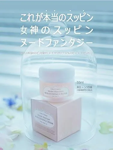 69e1346e-7dd6-4203-b97a-