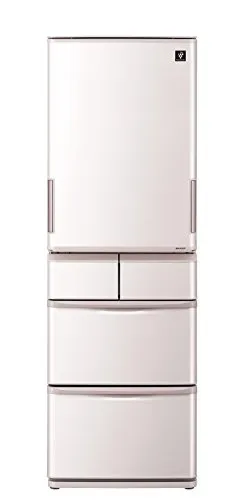 SHARP(シャープ) 冷蔵庫 SJ-PW41Cの悪い口コミ・評判は？実際に