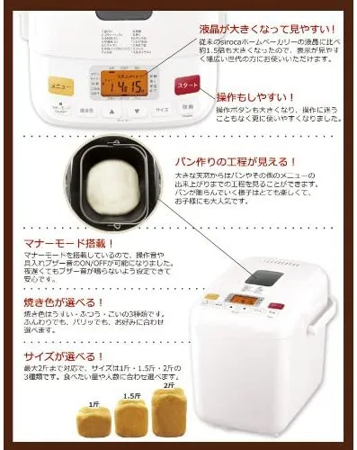 6b438fd0-ead1-46de-9ec4-