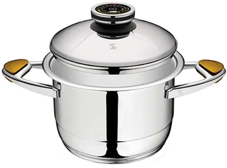 圧力鍋　鍋4 コ　セット zepter 　24sm 20sm 20sm 16sm 圧力鍋鍋4 コセット zepter 24sm 20sm 20sm 16sm