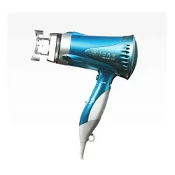 TESCOM(テスコム) マイナスイオンヘアードライヤー TID902の悪い TESCOM(テスコム) マイナスイオンヘアードライヤー TID902の悪い