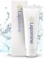 Lapomine(ラポマイン) ラポマインの悪い口コミ・評判は？実際に使った