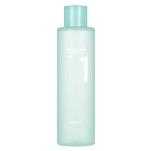 化粧水・ローション・トナー Suzan Green sprout vegan toner｜suiskinの口コミ - 薄肌さんおすすめ