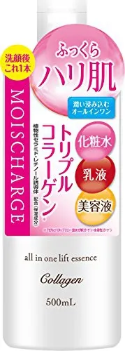 6e5a1956-7f78-4651-92fa-