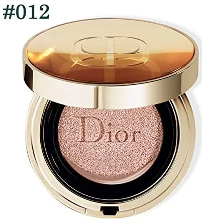 Dior(ディオール) プレステージ ル クッション タン ドゥ ローズの悪い