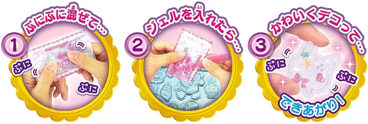 6f9ea174-2ffe-46f5-b444-