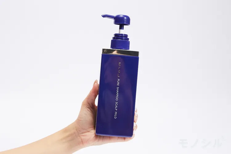 703baab2-bc54-4d0b-9d5a-