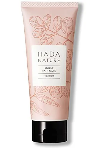 肌ナチュール(HADA NATURE) トリートメントの悪い口コミ・評判は？実際