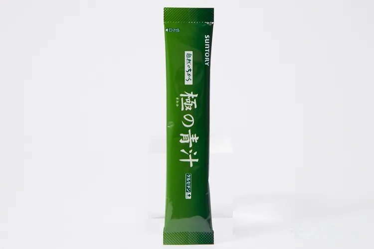 72263b94-8c3c-48db-acb3-