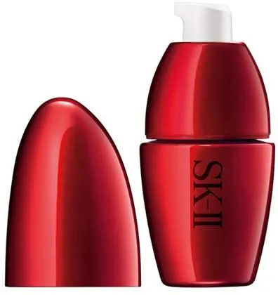 SK-II(エスケーツー) サインズ パーフェクト ラディアンス リクィッド 