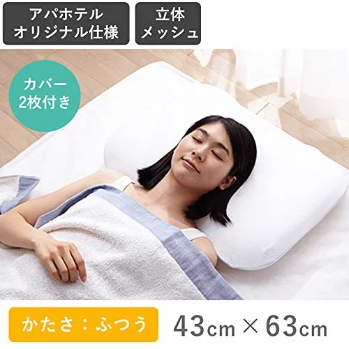 7293e4c3-a5c9-49ed-a372-