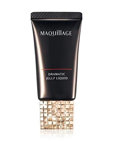 MAQuillAGE(マキアージュ) ドラマティックジェリーリキッド ...