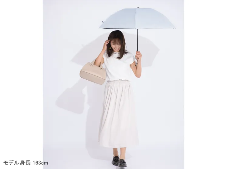 72e7923e-a69a-4b65-bf91-
