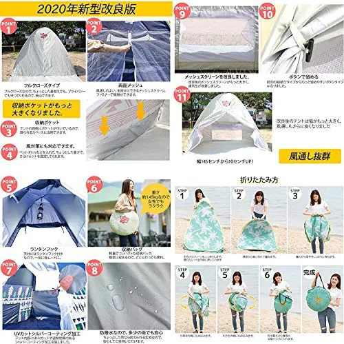 Amazon | DANIEL URBAN OUTDOOR(ダニエルアーバンアウトドア