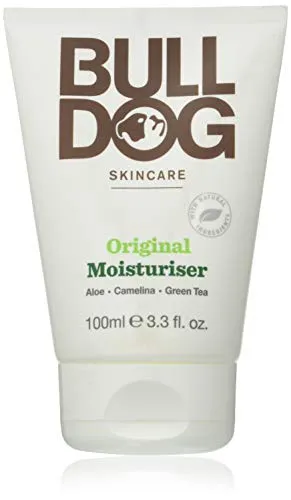 ブルドッグ　BULLDOG まとめ売り　メンズ　スキンケア bulldog skincare for men(ブルドッグ スキンケア フォーメン