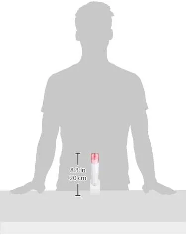 Panasonic(パナソニック) 毛穴吸引 スポットクリア EH2513Pの悪い