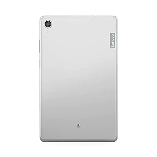Lenovo(レノボ) Tab M8 ZA5F0024JPの悪い口コミ・評判は?実際に使った Lenovo(レノボ) Tab M8 ZA5F0024JPの悪い口コミ・評判は?実際に使った