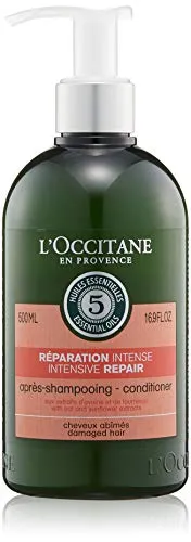 L'OCCITANE(ロクシタン) ファイブハーブス リペアリング
